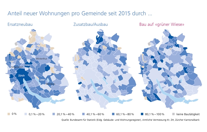 Noch 10 Der Mieterhaushalte Konnen Sich Wohneigentum Leisten