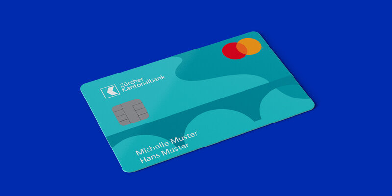 Die PrePaid-Karte funktioniert wie eine aufladbare Kreditkarte