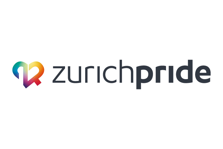 Zurich Pride Manifestation Und Festival Der Lgbti Community